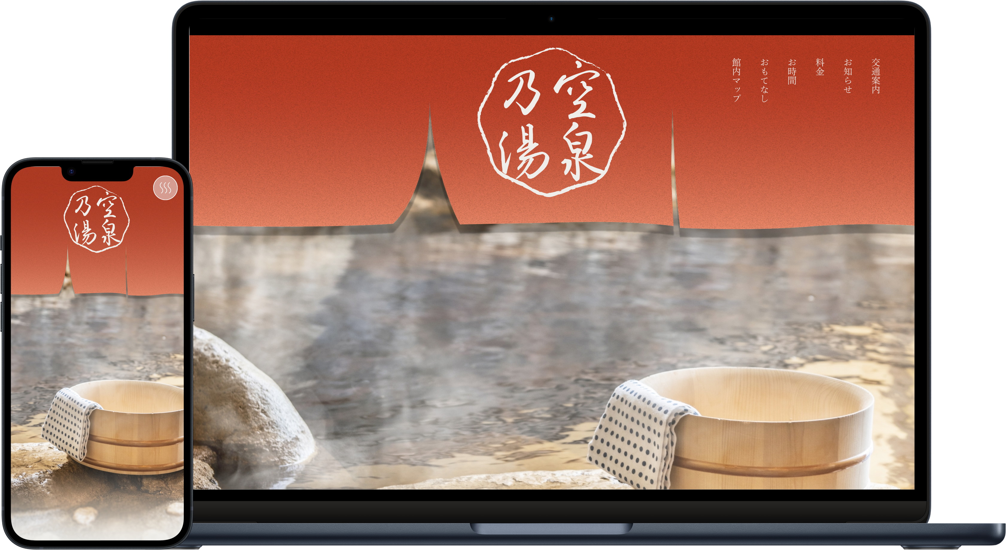 作品サムネイル画像